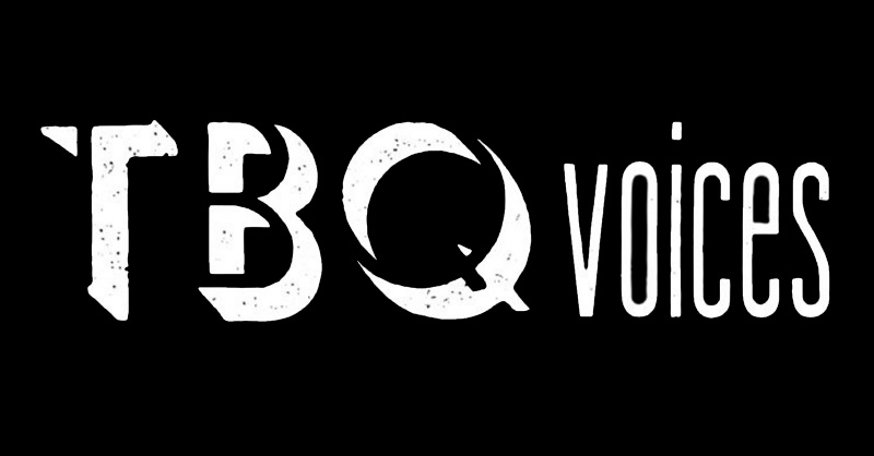 TBQvoices Online